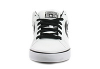 Converse Sneakers Gates Ox 6
