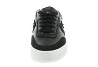 Converse Sneakers Courtland Ox 6