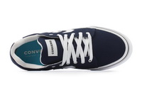 Converse Sneakers El Distrito 2.0 Ox 2