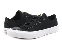 Chuck Taylor All Star Specialty Ox