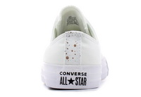 Converse Sneakers Chuck Taylor All Star Specialty Ox 4