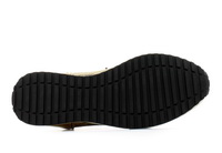 La Strada Sneaker 1900356 1