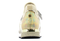 La Strada Sneaker 1900356 4