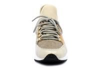 La Strada Sneaker 1900356 6