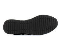 La Strada Sneaker 1904003 1