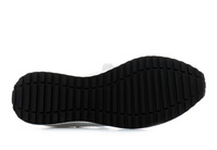 La Strada Sneakers 1904003 1