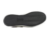 Skechers Pantofi casual Moreno - Zenter 1