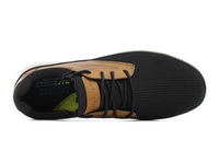 Skechers Pantofi casual Moreno - Zenter 2
