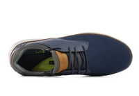 Skechers Pantofi casual Moreno - Zenter 2