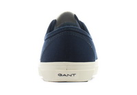 Gant Sneakers Preptown 4