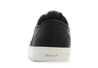 Gant Sneakers Pinestreet 4