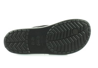 Crocs Žabky Crocband Flip W 2