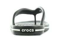 Crocs Japonki Crocband Flip W 4