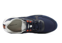 Gant Sneaker Nicewill 2