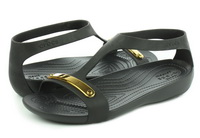 Crocs Sandali Serena sandal