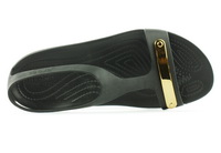 Crocs Sandale Serena sandal 2