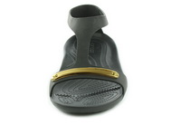 Crocs Sandale Serena sandal 6