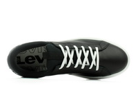 Levis Sneakers Mullet 2