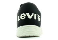 Levis Sneakers Mullet 4