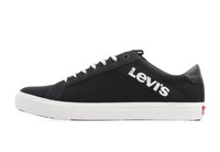 Levis Sneakers Woodward L 3