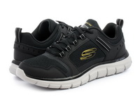 Skechers Sneakersy Track - Knockhill