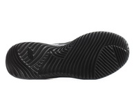 Skechers Pantofi sport Bounder - Verkona 1