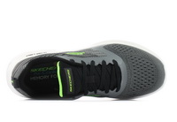 Skechers Sneakersy Bounder - Verona 2