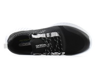 Skechers Sneakersy do kostki Matera 2.0 - Belloq 2