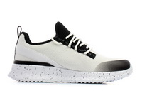 Skechers Sneakersy do kostki Matera 2.0 - Belloq 5