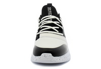 Skechers Sneakersy Matera 2.0 - Belloq 6