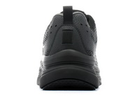 Skechers Sneakersy do kostki D Lux Walker - Running Vision 4