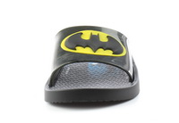 Ipanema Ravne papuče Justice League Batman 6