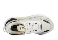 Puma Sneaker Rs - X Reinvent Wn S 2