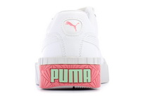 Puma Sneakers Cali Jr 4