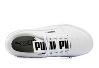Puma Sneakers Carina Bold 2