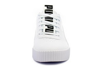 Puma Sneakers Carina Bold 6