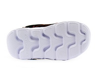Skechers Sandále S Lights - Hypo - Splash - Splash - N 1