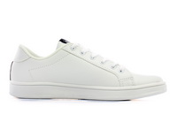 US Polo Assn Sneakers Adrian 5