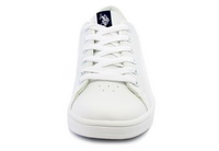US Polo Assn Sneakers Adrian 6