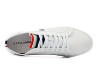 US Polo Assn Sneakers Jeremiah 2