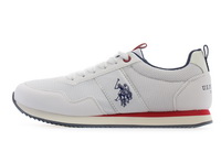 US Polo Assn Superge Nobiw 3