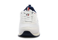 US Polo Assn Sneakersy Nobiw 6