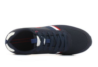 US Polo Assn Sneaker Nobil 2