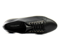 Vagabond Sneakers Camille 2
