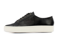 Vagabond Sneakers Camille 3