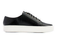 Vagabond Sneakers Camille 5