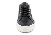 Vagabond Sneakers Camille 6