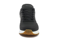 Skechers Sneakersy Uno - Stand On Air 6