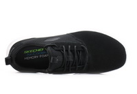 Skechers Sneakersy Bounder - Skichr 2