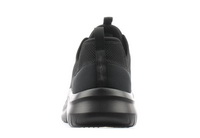 Skechers Slip-ony Ultra Flex 2.0 - Fedik 4
